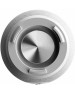 Колонка портативная SUDIO Беспроводная портативная колонка F5 Pro Portable Bluetooth Speaker 30W. Цвет: белый