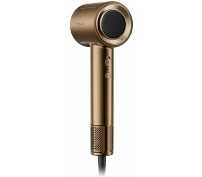 DREAME Фен Hair Dryer Pilot Smart Al, AHX01A