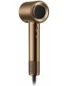DREAME Фен Hair Dryer Pilot Smart Al, AHX01A