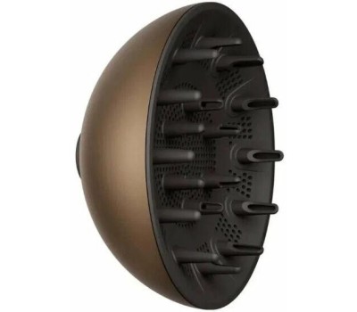 DREAME Фен Hair Dryer Pilot Smart Al, AHX01A