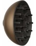 DREAME Фен Hair Dryer Pilot Smart Al, AHX01A