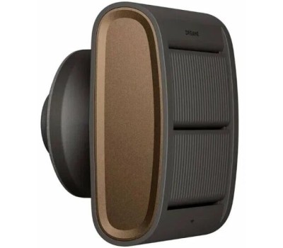 DREAME Фен Hair Dryer Pilot Smart Al, AHX01A