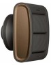 DREAME Фен Hair Dryer Pilot Smart Al, AHX01A