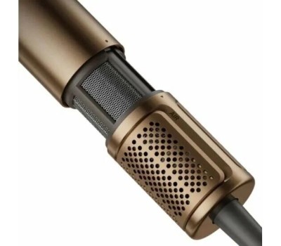 DREAME Фен Hair Dryer Pilot Smart Al, AHX01A