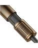 DREAME Фен Hair Dryer Pilot Smart Al, AHX01A