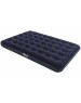 BESTWAY 67003 Матрас надувной 203x152x22см