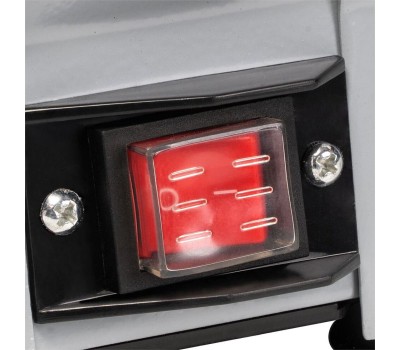 Станок СТАВР СЗ Э-150/250 М