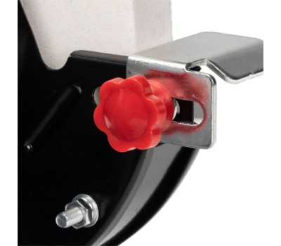 Станок СТАВР СЗ Э-150/250 М