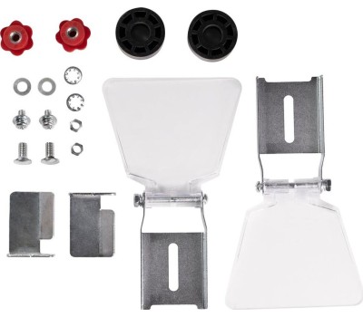 Станок СТАВР СЗ Э-150/250 М