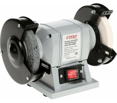 Станок СТАВР СЗ Э-150/250 М