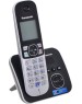 Телефон цифровой PANASONIC KX-TG6821RUB