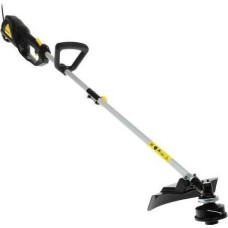 Триммер HUTER GET-1500SL Триммер электрический