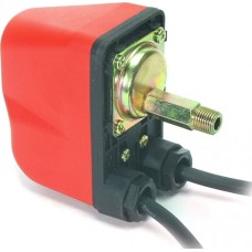 реле AQUARIO 6320 реле Hydroprotector