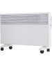 Конвектор электрический Engy EN-2000 Standard