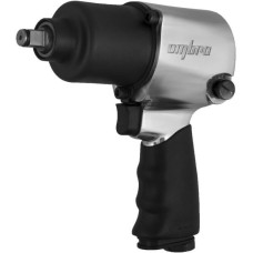 Гайковерт OMBRA OMP11281 Гайковерт пневматический ударный 1/2