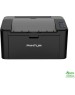 Принтер PANTUM P2500 Black