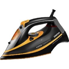 Утюг CENTEK CT-2358