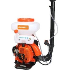 Опрыскиватели PATRIOT 755302466 PT 420WF 12 Опрыскиватель ранцевый