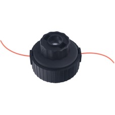 Катушки PATRIOT 807114015 SP 40A Катушкf