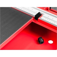 Плиткорез ЗУБР ЭП-200-1000С Плиткорез электрический стационарный