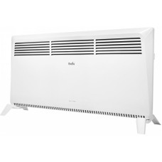 Конвектор BALLU BEC/SMT-2500 SOLO TURBO