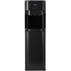 Кулер напольный VATTEN L45NE