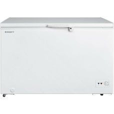 Морозильный ларь KRAFT BD (W)-520QX