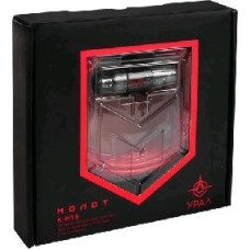 Комплект установочный URAL МОЛОТ К2-МТ8