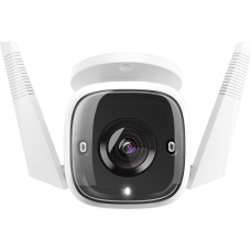 IP-камера TP-LINK TAPO C310
