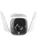 IP-камера TP-LINK TAPO C310