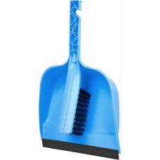 Набор для уборки SVIP Набор 