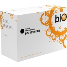 Совместимый картридж BION BCR-106R02306