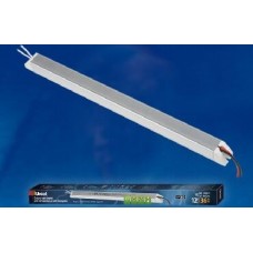 Не герметичные (класс защиты IP 20) UNIEL (UL-00004844) UET-VAT-036A20 12V IP20