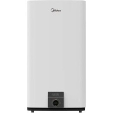 Водонагреватель накопительный электрический MIDEA MWH-8020-DUM Водонагреватель