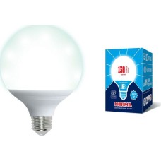 G (Лампы-глобы) VOLPE (UL-00004874) LED-G95-16W/4000K/E27/FR/NR