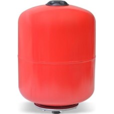 Расширительный бак для систем отопления OASIS RV-10