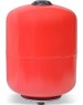 Расширительный бак для систем отопления OASIS RV-10