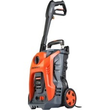 Мойка высокого давления PATRIOT 322306101 GT880 Imperial Моющий аппарат