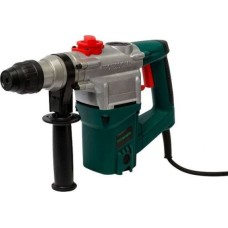 Перфоратор FAVOURITE RH 1400 Перфоратор sds+ вертикальный