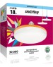 Лампа SMARTBUY (SBL-UFO-18-4K-E27) 18W/4000/E27