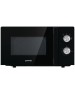 Микроволновая печь GORENJE MO17E1BH 740294