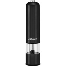 Мельница ATLANTA ATH-4615 (black)