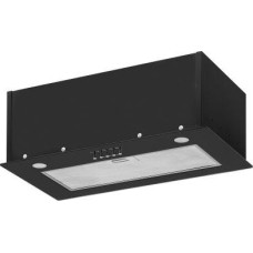 Вытяжка KRONA SINTIA 600 BLACK PB