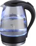 Чайник электрический RENOVA KT17G-07B