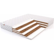 Матрас АНРЭКС, Матрас 