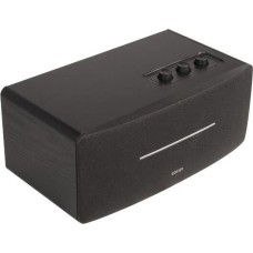 Акустика EDIFIER D12 black