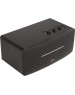 Акустика EDIFIER D12 black