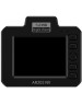 NAVITEL Видеорегистратор AR202 NV черный 1080x1920 1080p 140гр. JL5601