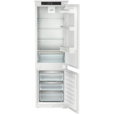 Холодильник BUILT-IN ICNSE 5103-20 001 LIEBHERR