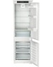 Холодильник BUILT-IN ICNSE 5103-20 001 LIEBHERR